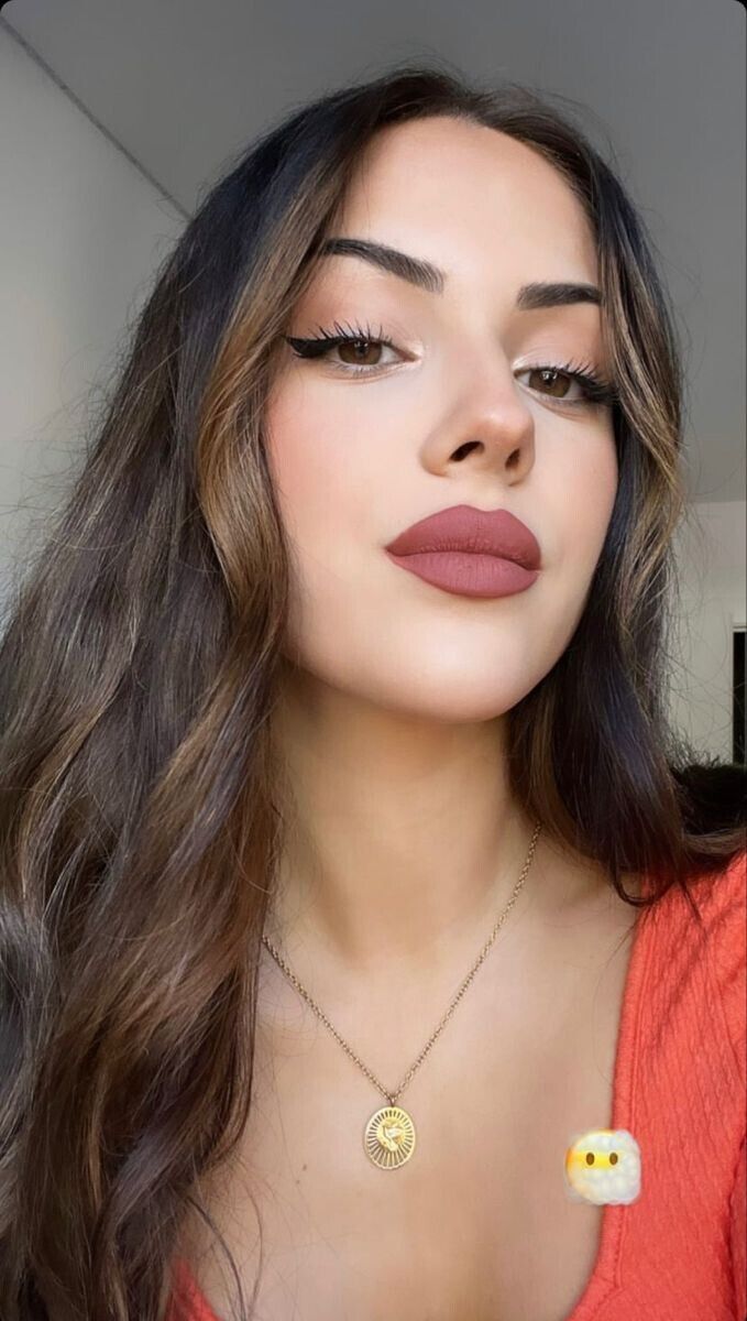 ���������� ������, ���� ������� ������, 22 ����, ������������ ��� ������, ����� � ���������