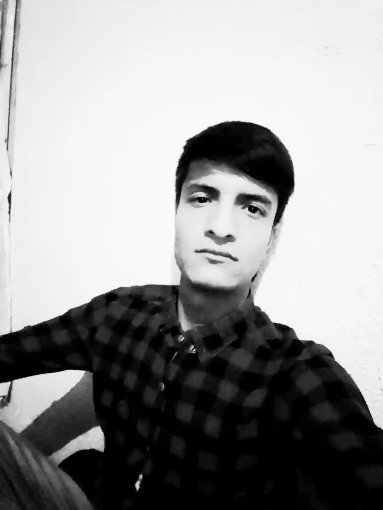 ���� 36272410 ����� �������, 24 ����, ���� ���������� � �������-��-����