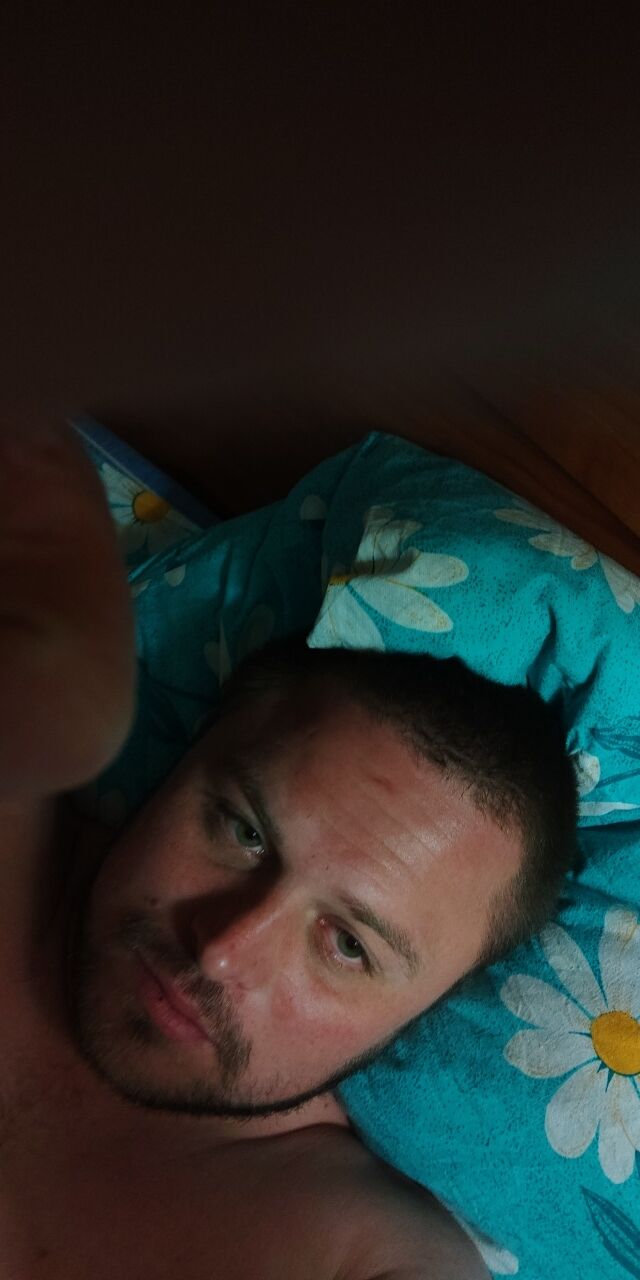 ���� 23514910 ������� �����, 37 ���, ���� ���������� � ��������