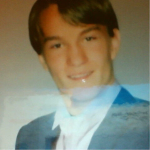 ���� 6145790 ������� Jecka, 38 ���, ���� ���������� � ���������