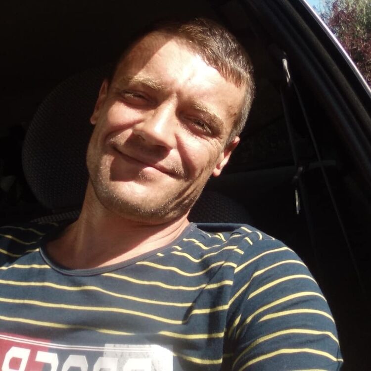 ���� 16997140 ������� ������, 45 ���, ���� ���������� � �����������