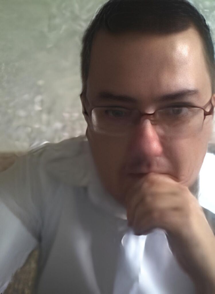 ���� 46542150 ������� ������, 43 ����, ���� ���������� � ����������