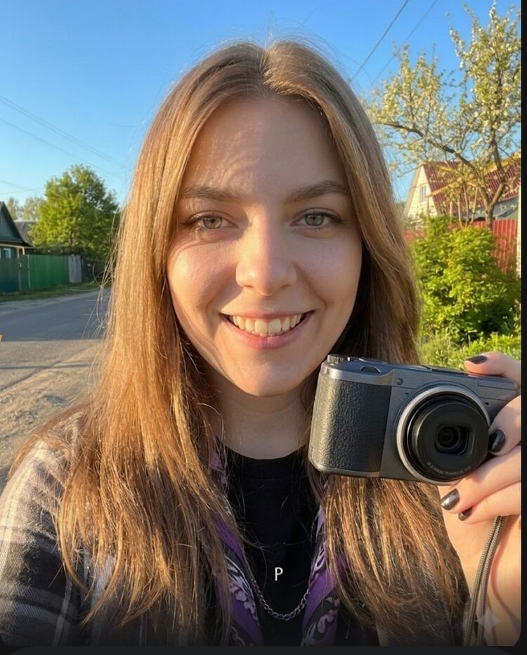 ���������� ��������, ���� ������� ������, 26 ���, ������������ ��� ������, ����� � ���������