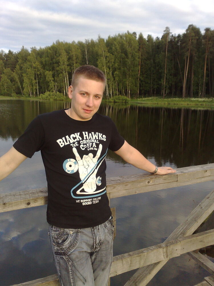 ���� 4277740 ������� ����, 37 ���, ���� ���������� � ��������