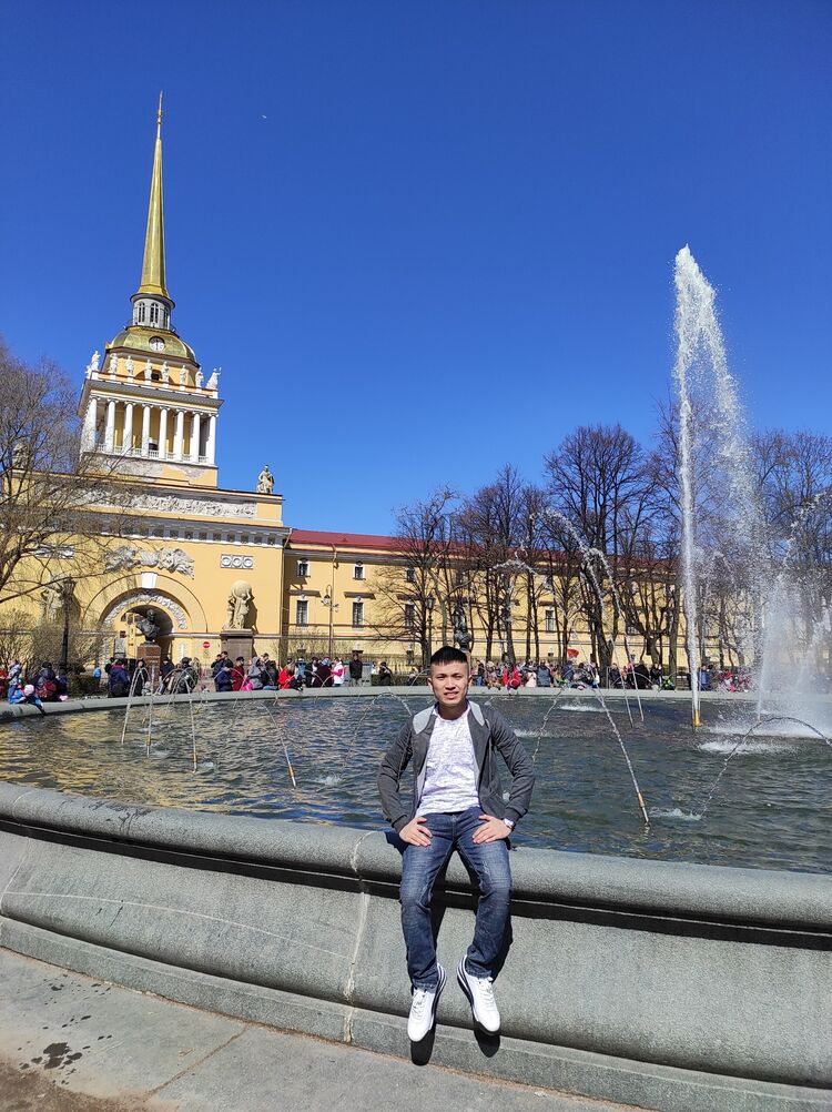 ���� 23085710 ������� �����, 29 ���, ���� ���������� � �����-����������