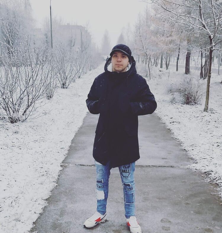 ���� 55482240 ������� ���������, 32 ����, ���� ���������� � ��������-����������