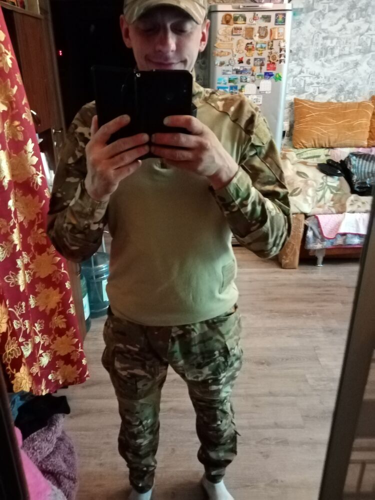  43458780  , 29 ,    -