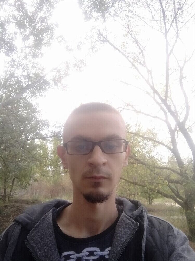  Bochnia,   Slaventiy, 36 ,   ,   , c , 