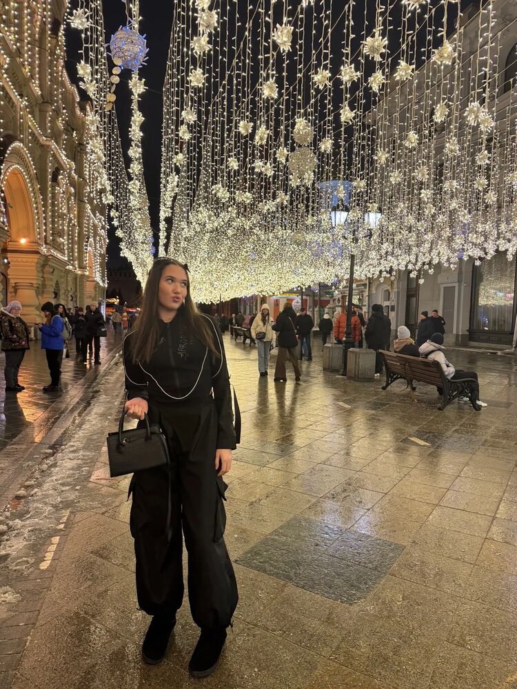 ���� 41013820 ������� �����, 23 ����, ���� ���������� � ������