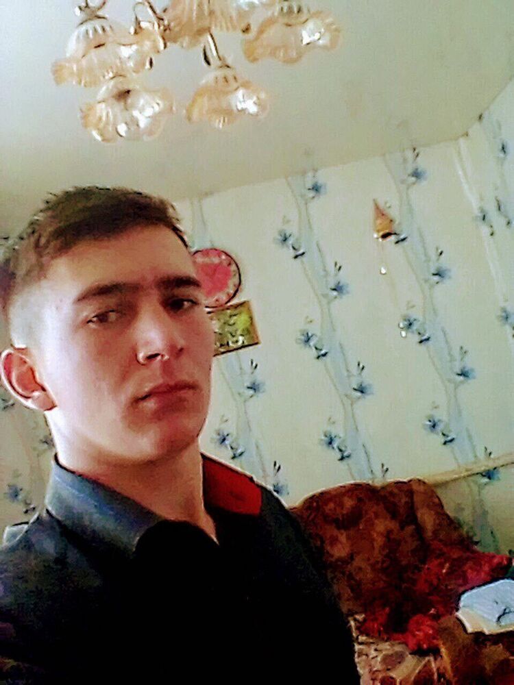 ���������� ���������, ���� ����� ���������, 24 ����, ������������ ��� ������, ����� � ���������