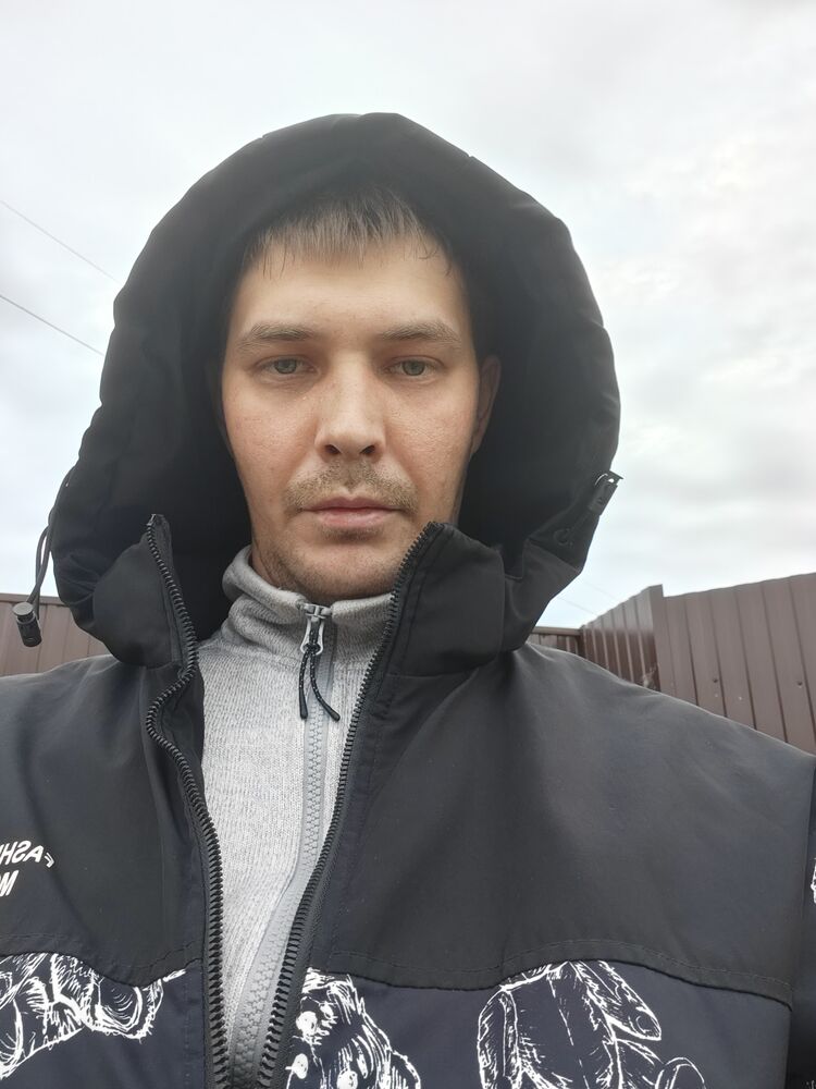 ���������� �����, ���� ������� ���������, 34 ����, ������������ ��� ������, ����� � ���������, c�������� ���������, ���������