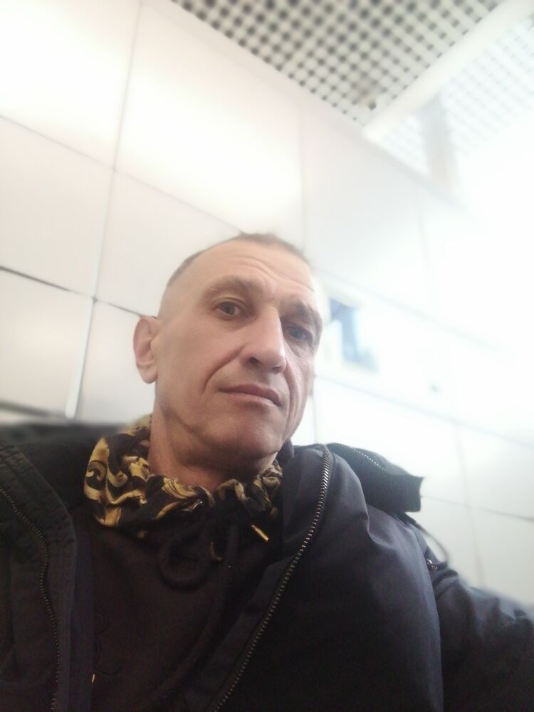 ���������� �����������, ���� ������� ����, 45 ���, ������������ ��� ������, ����� � ���������