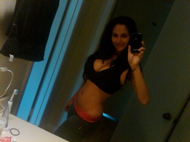 ���������� ������, ���� ������� �����, 52 ����, ������������ ��� ������, ���������