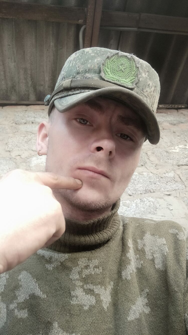  28926380  , 30 ,    