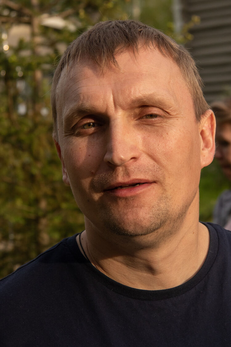 ���� 43368920 ������� ������, 45 ���, ���� ���������� � ������