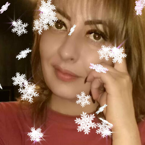 ���� 24646850 ������� ������, 38 ���, ���� ���������� � ������������