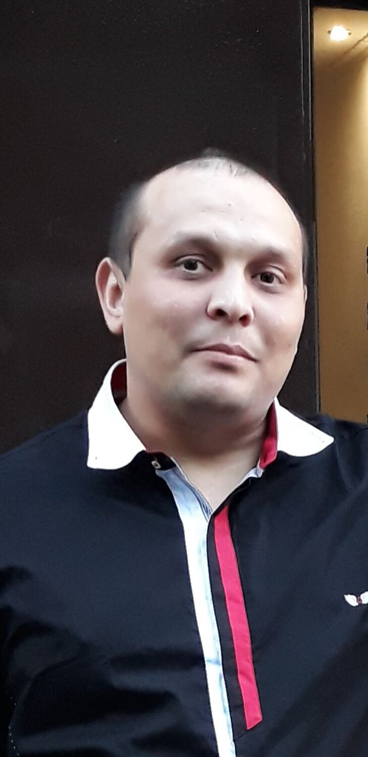  44655840  , 41 ,    
