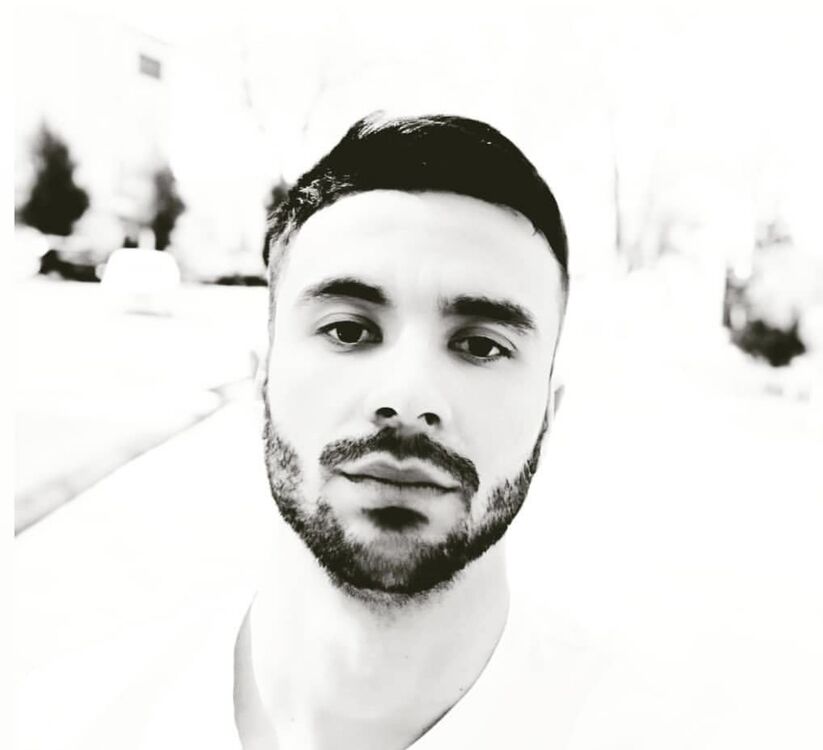 ���� 56480830 ������� ������, 32 ����, ���� ���������� � �����-����������