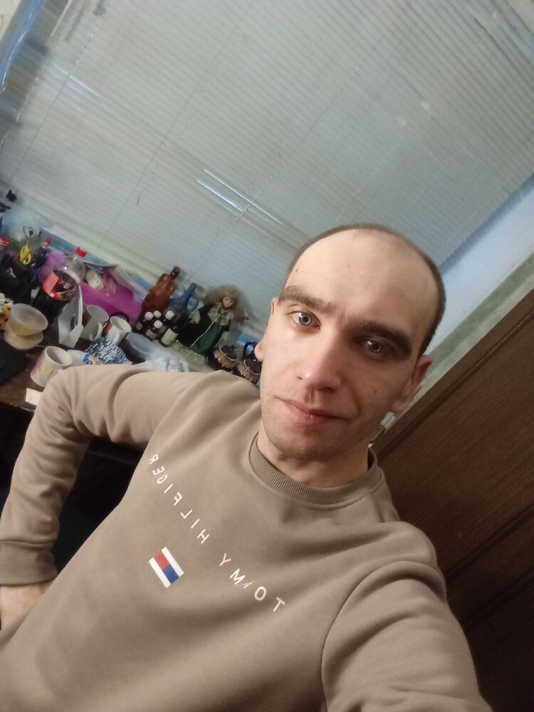  48399020  , 29 ,    