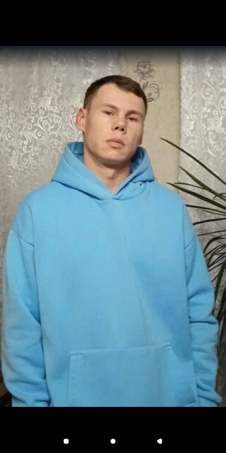   ,   , 33 ,   c , 