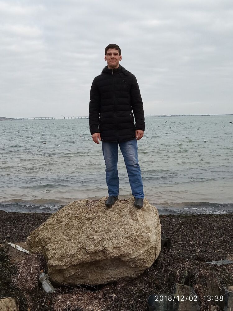 ���������� ��������, ���� ������� ����, 27 ���, ������������ ��� ������, ����� � ���������, c�������� ���������