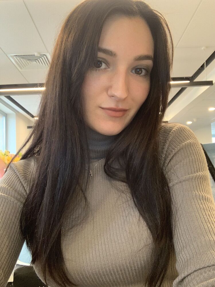 ���� 25918840 ������� ���������, 28 ���, ���� ���������� � ������