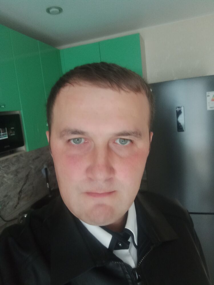 ���������� �������, ���� ������� �������, 37 ���, ������������ ��� c�������� ���������