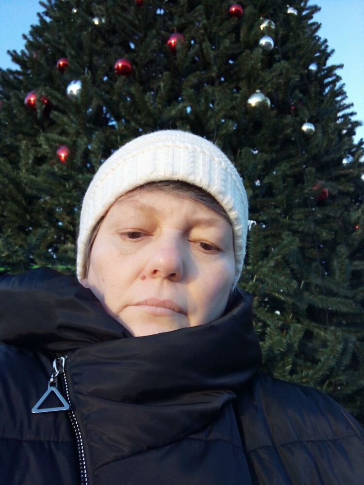  ,   , 57 ,   ,   