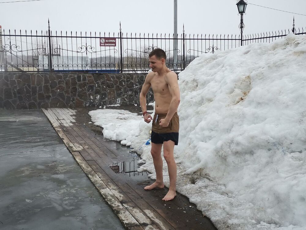 ���� 16560130 ������� ������, 36 ���, ���� ���������� � ������