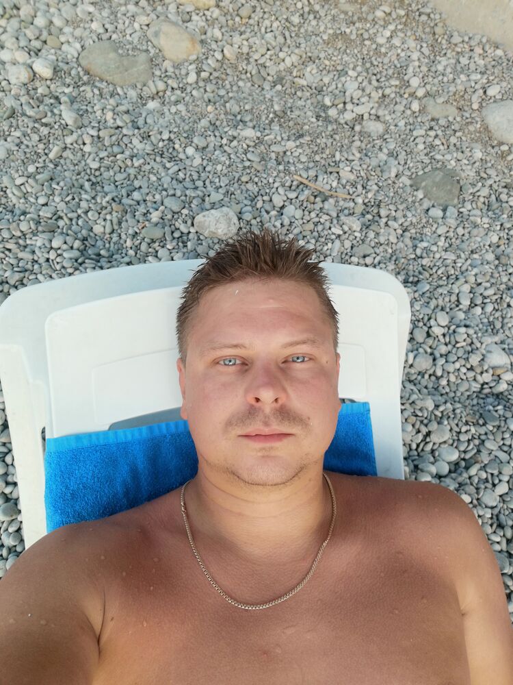  -,   , 36 ,   ,   