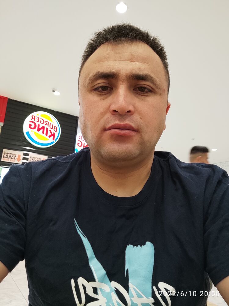 ���� 27223440 ������� ��������, 32 ����, ���� ���������� � ������