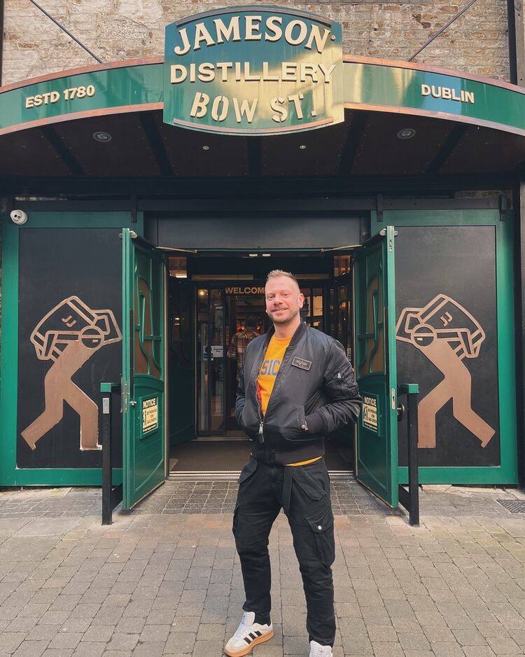 ���� 54630180 ������� Ser1981, 36 ���, ���� ���������� � ���������� ������