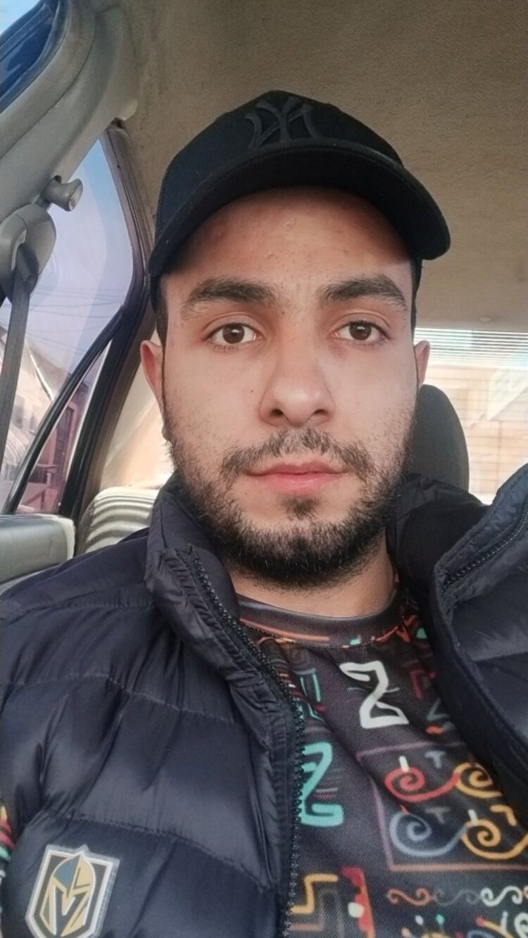 ���������� ����, ���� ������� ��������, 27 ���, ������������ ��� ������, ����� � ���������