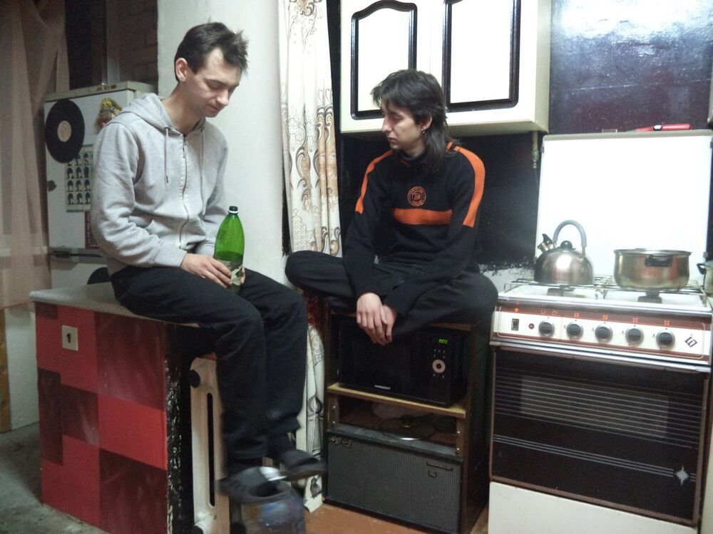 ���� 5914120 ������� �����, 36 ���, ���� ���������� � ������