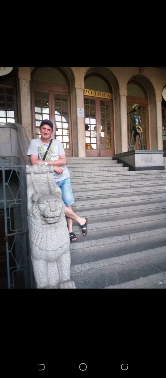  -,   Dmitry, 46 ,   ,   , c 