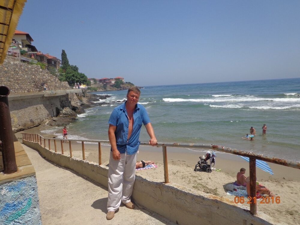 ���� 8944800 ������� �����, 52 ����, ���� ���������� � ���������