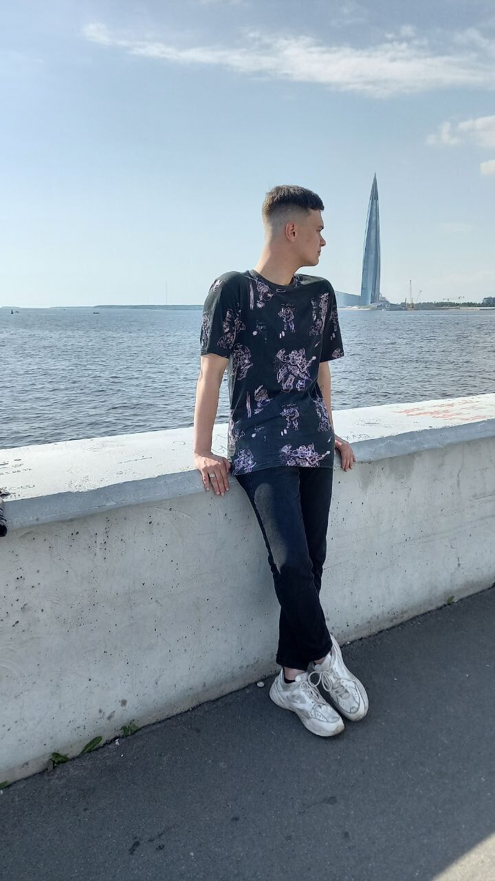  -,   , 25 ,   ,   