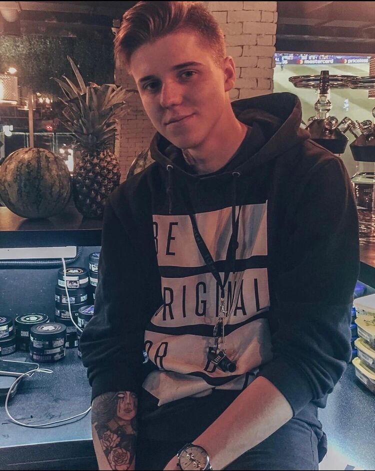  -,   , 26 ,   ,   