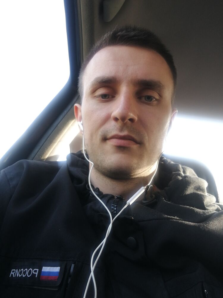 ���� 28027130 ������� ���������, 31 ���, ���� ���������� � �����-����������