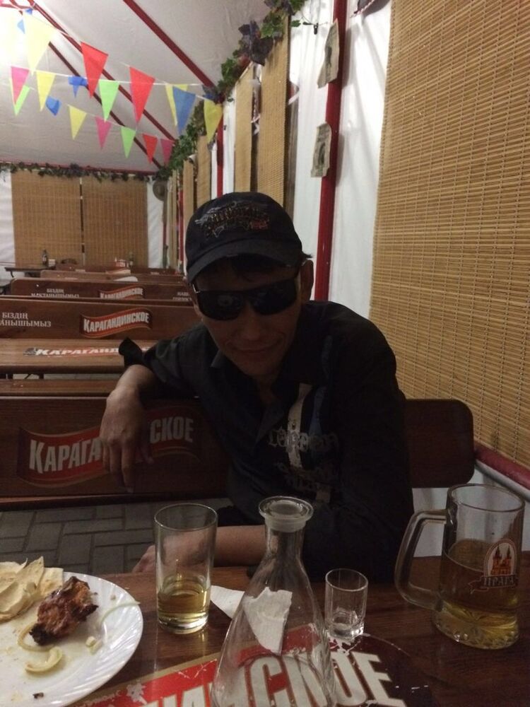  8385960  , 42 ,    -