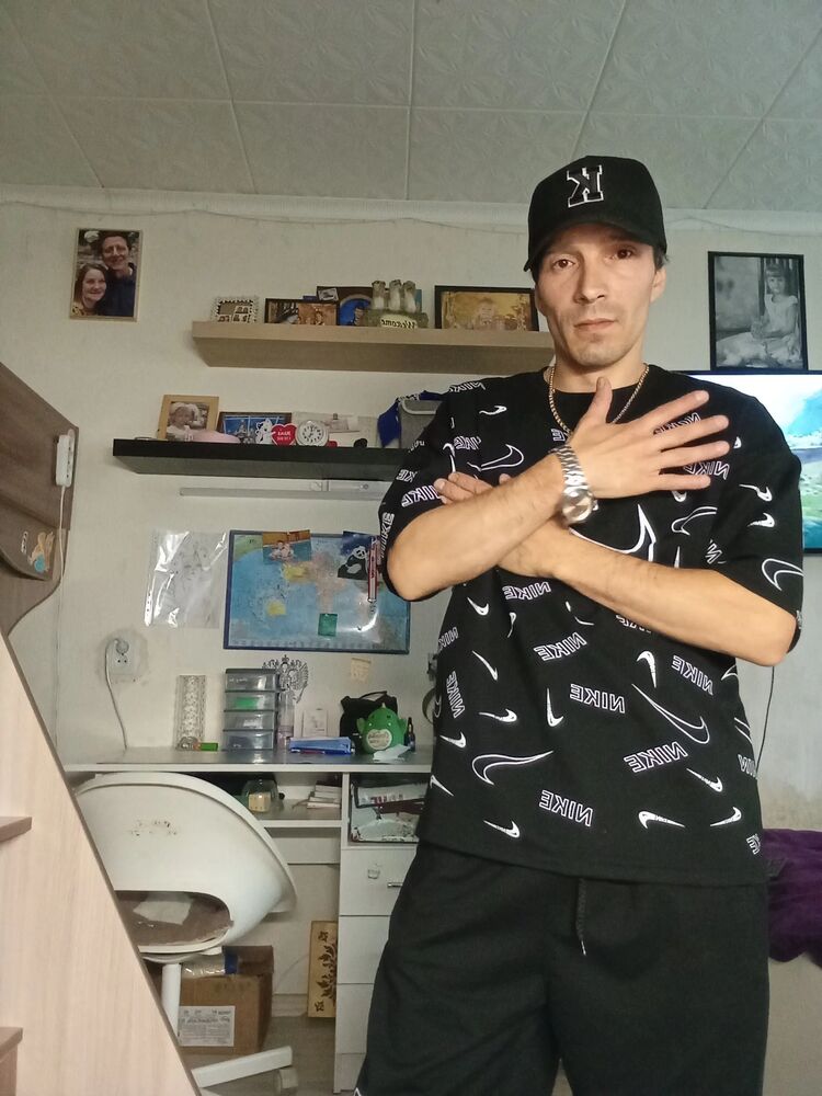 ���������� �����-���������, ���� ������� ������, 42 ����, ������������ ��� ������, ����� � ���������