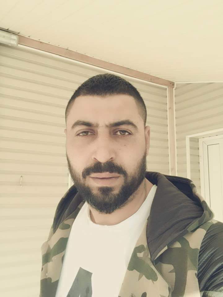  ,   Ivailo, 37 ,   ,   