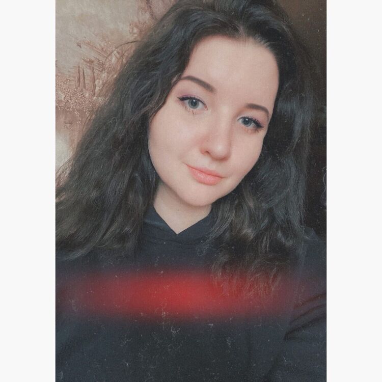  28785990  Stervochka, 25 ,    