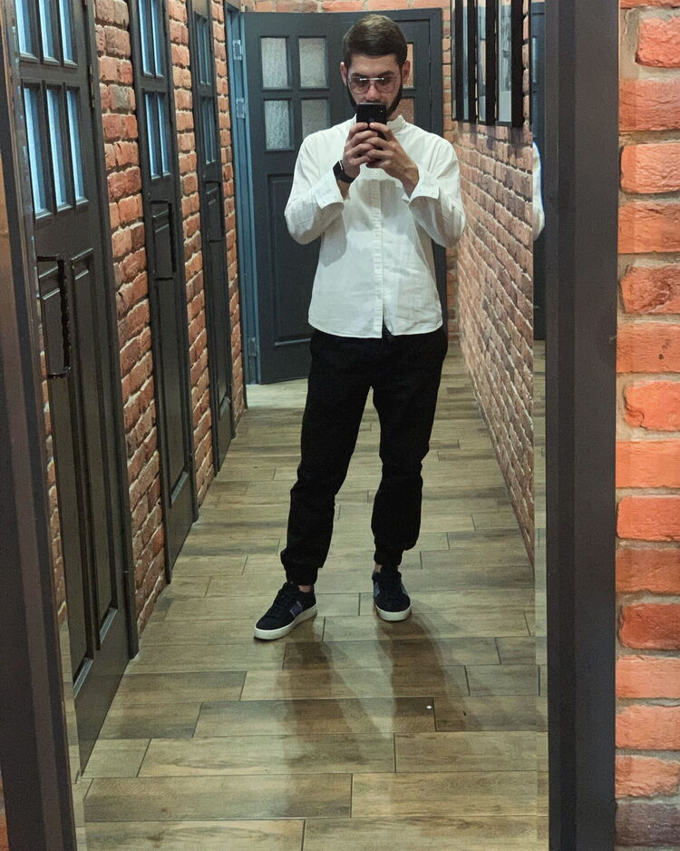 ���� 42937920 ������� ������, 26 ���, ���� ���������� � �������