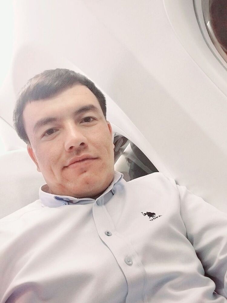 ���� 41724800 ������� �����, 33 ����, ���� ���������� � �������-��-����