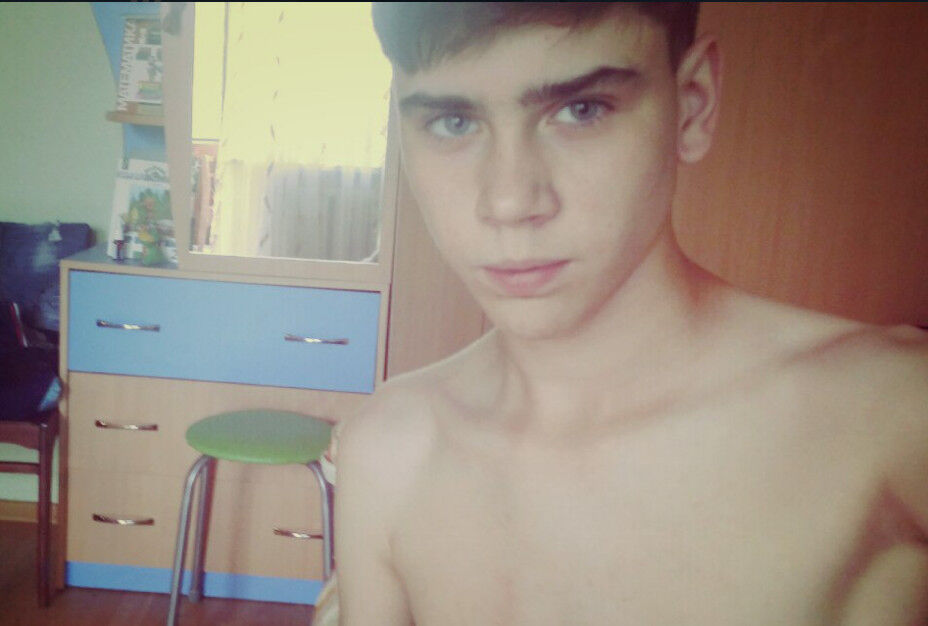 ���� 7964060 ������� �����, 27 ���, ���� ���������� � �������