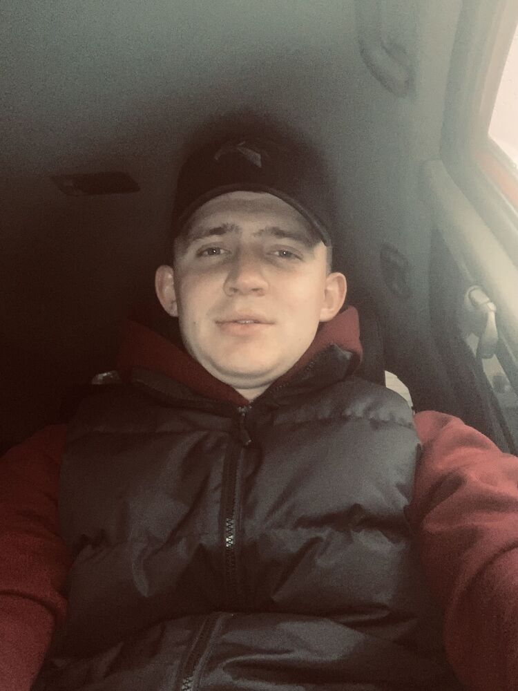 ���������� �������, ���� ����� �������, 24 ����, ������������ 