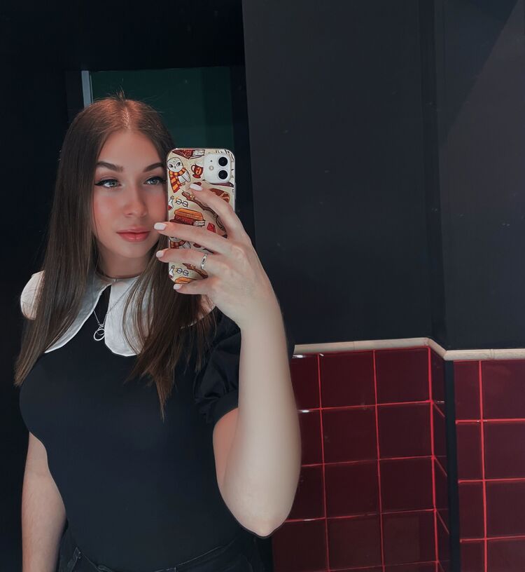  ,   , 24 ,   , c 