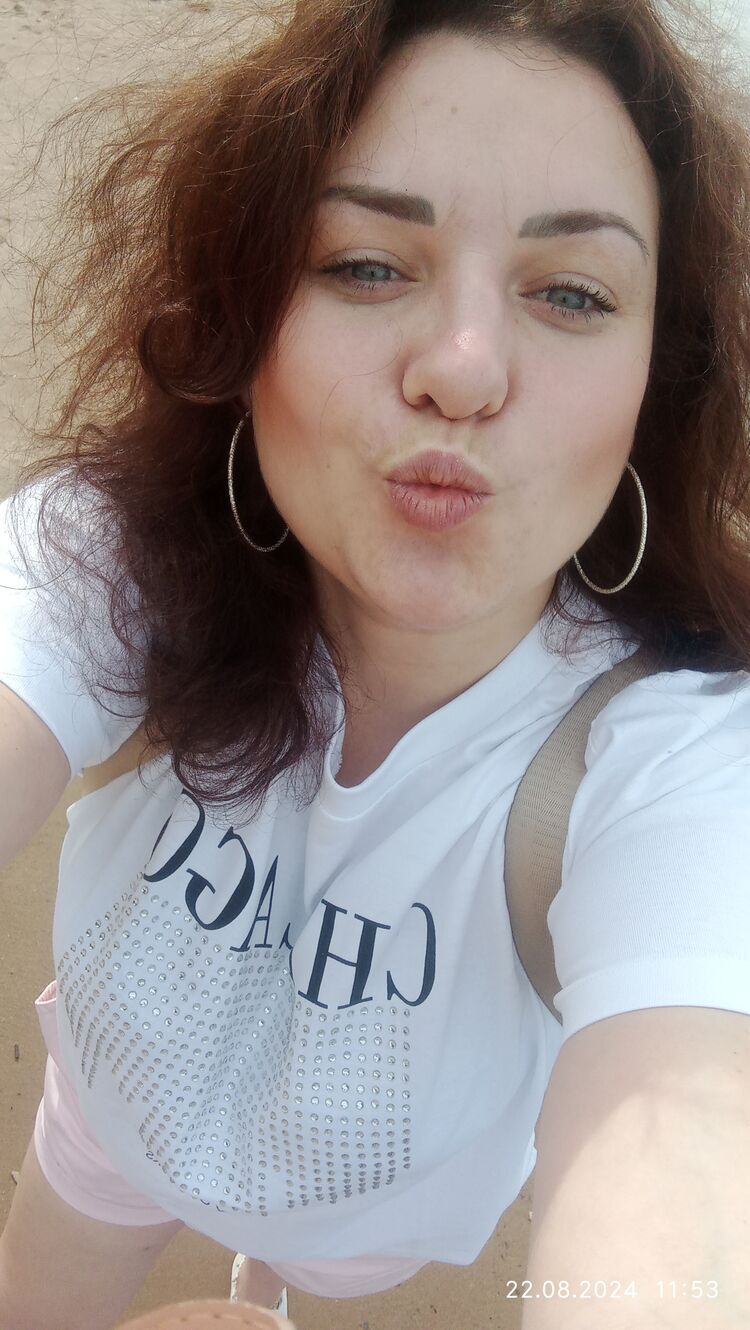  45743070  , 36 ,    
