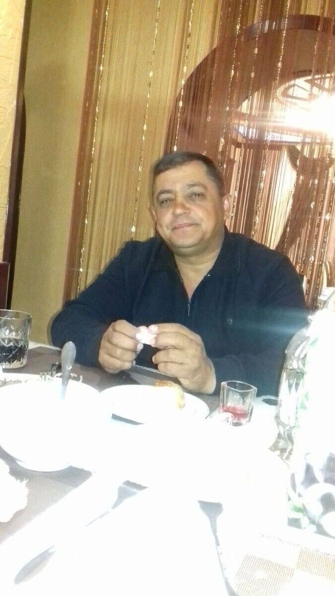 ���� 22234360 ������� Umar, 51 ���, ���� ���������� � ��������